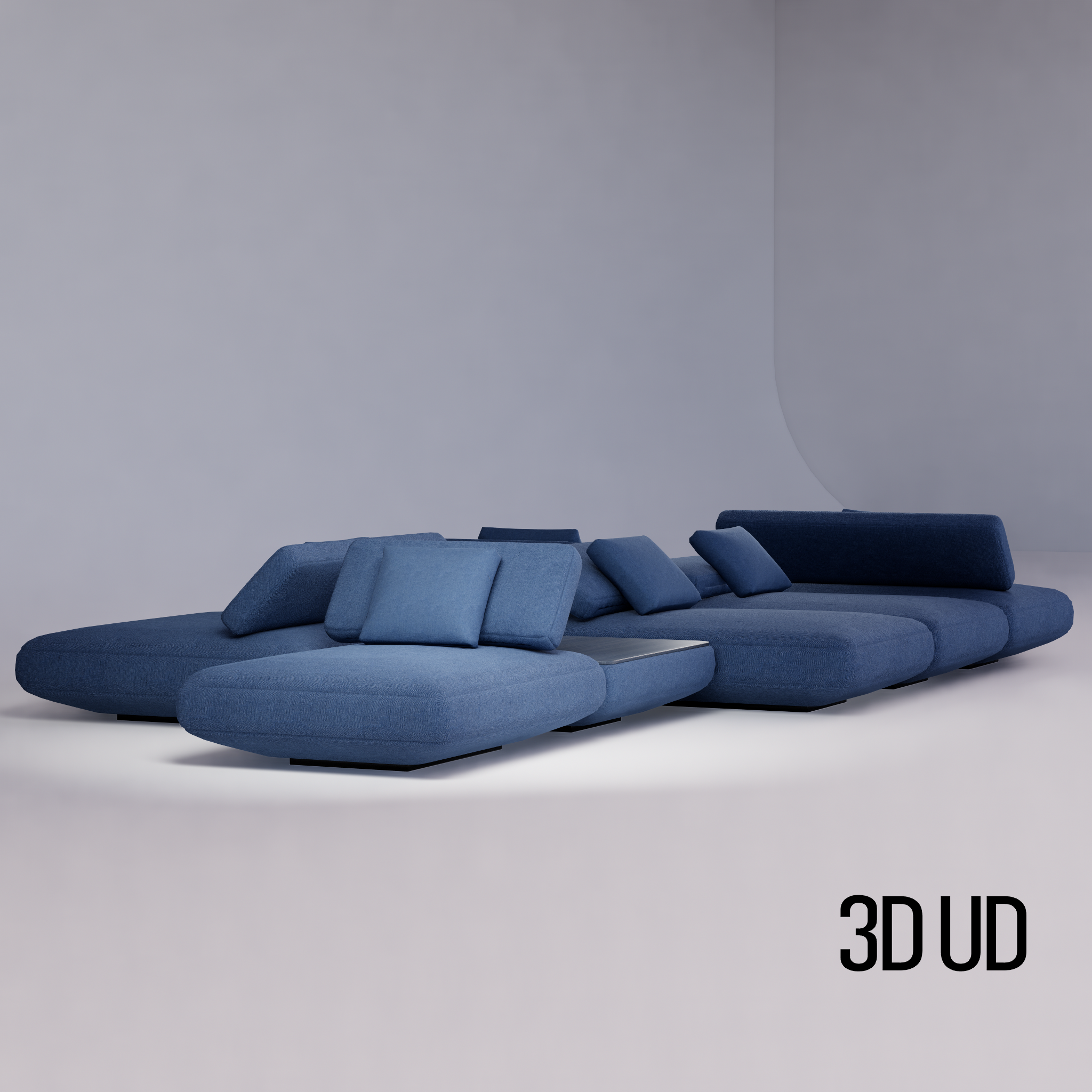 Paola Lenti Agio Sofa_05