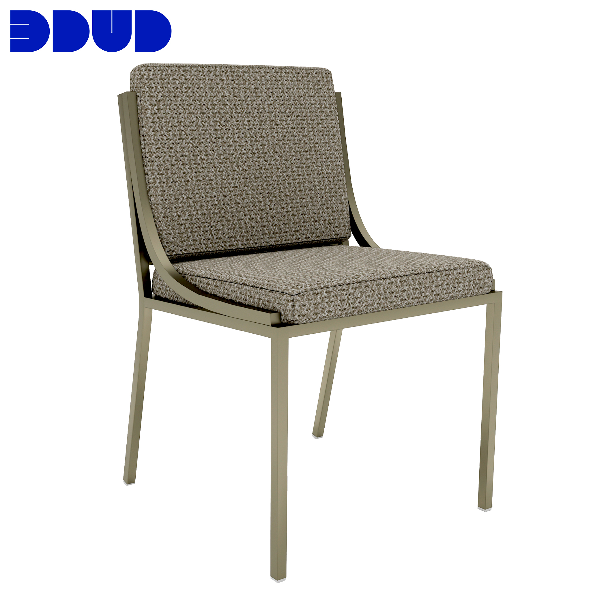 Side chair
