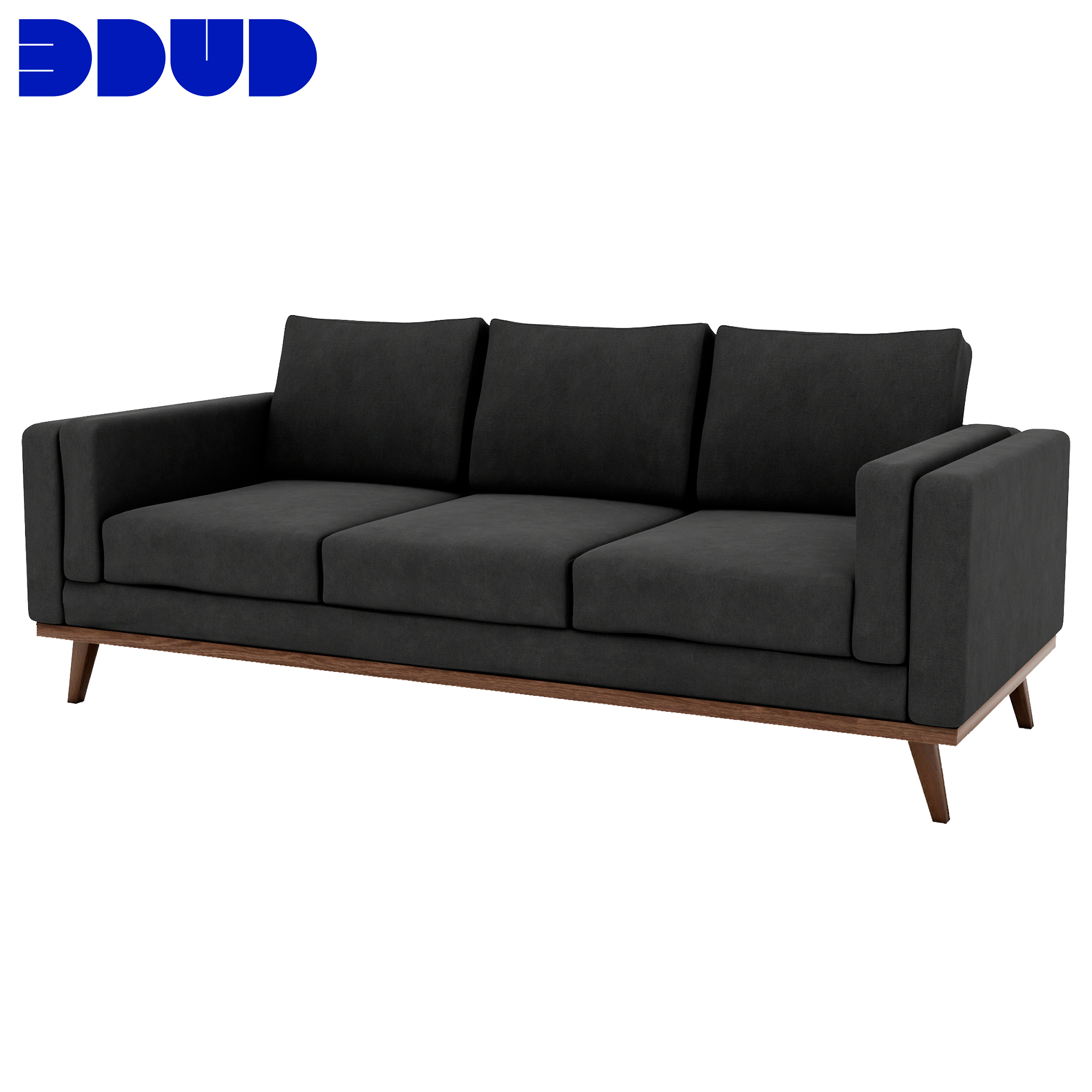 Scandicsofa диван Nenuphar