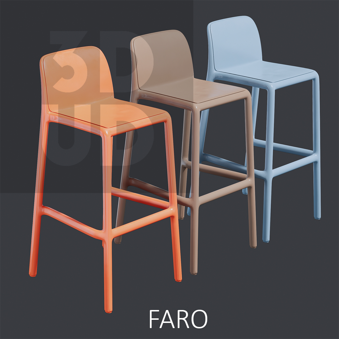 FARO