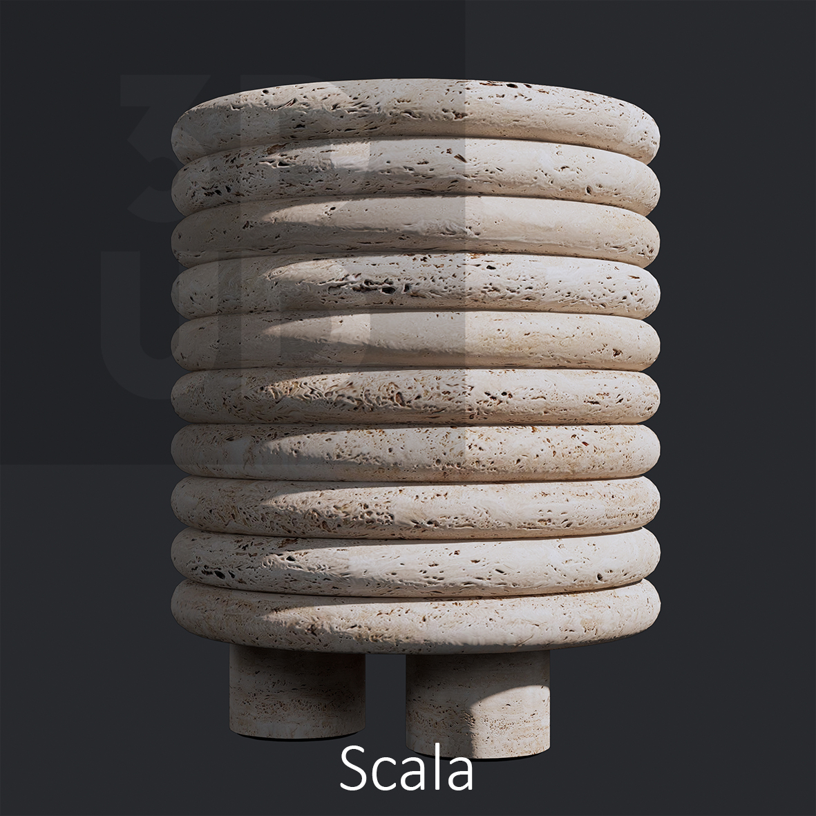 Scala