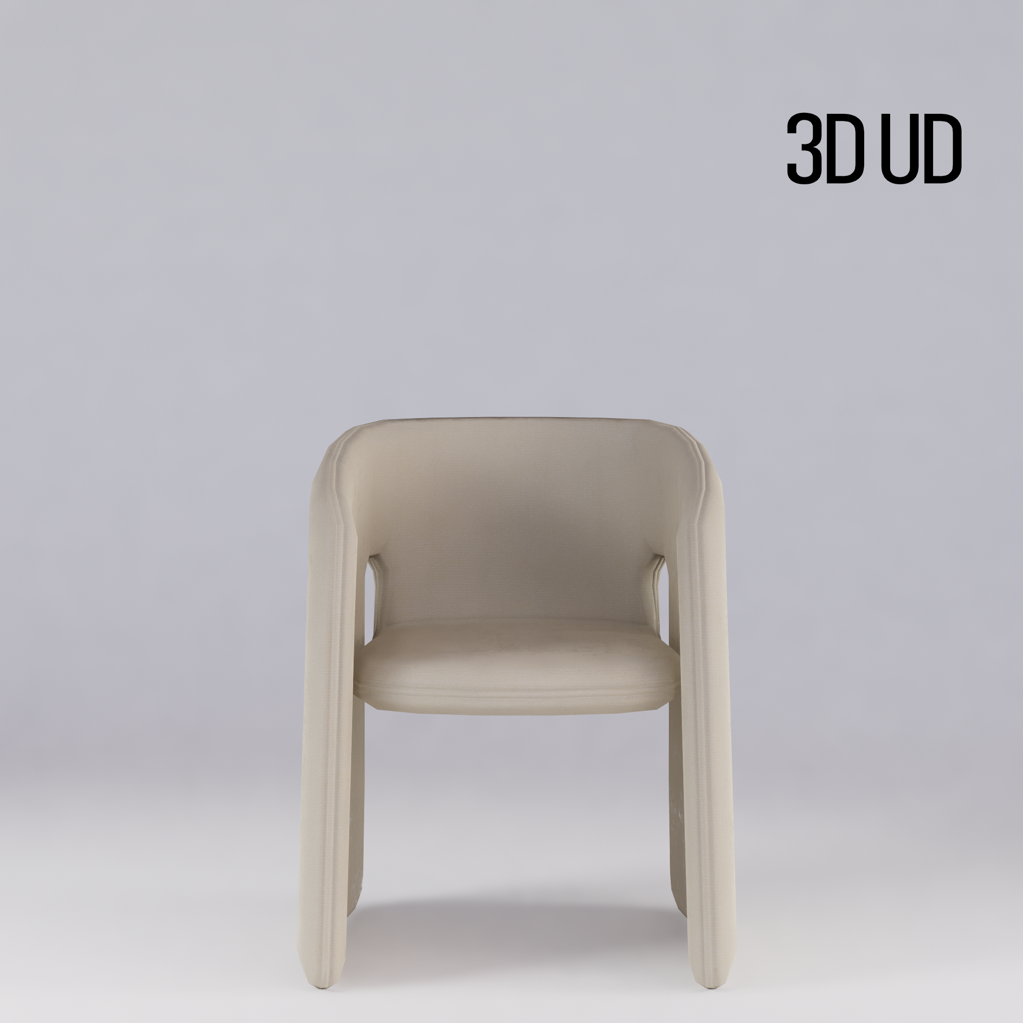 CELESTE Armchair