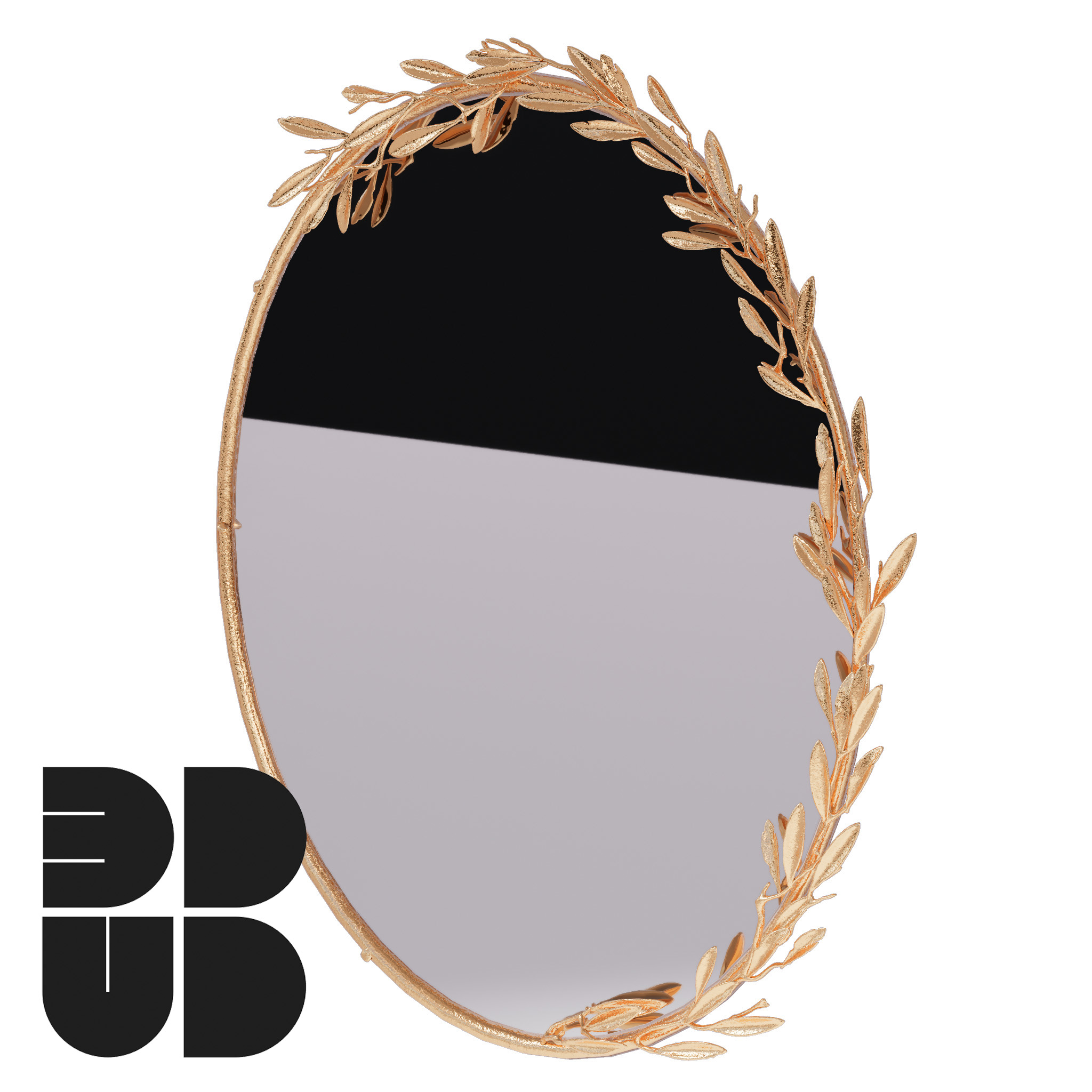 Зеркало OLIVIA MERCH