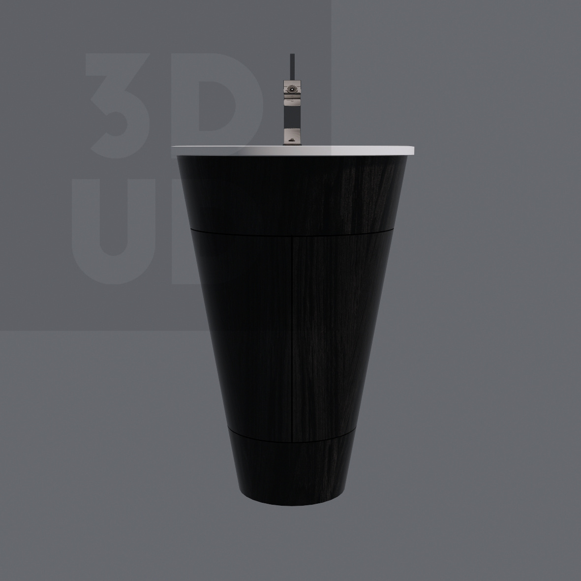 Duravit