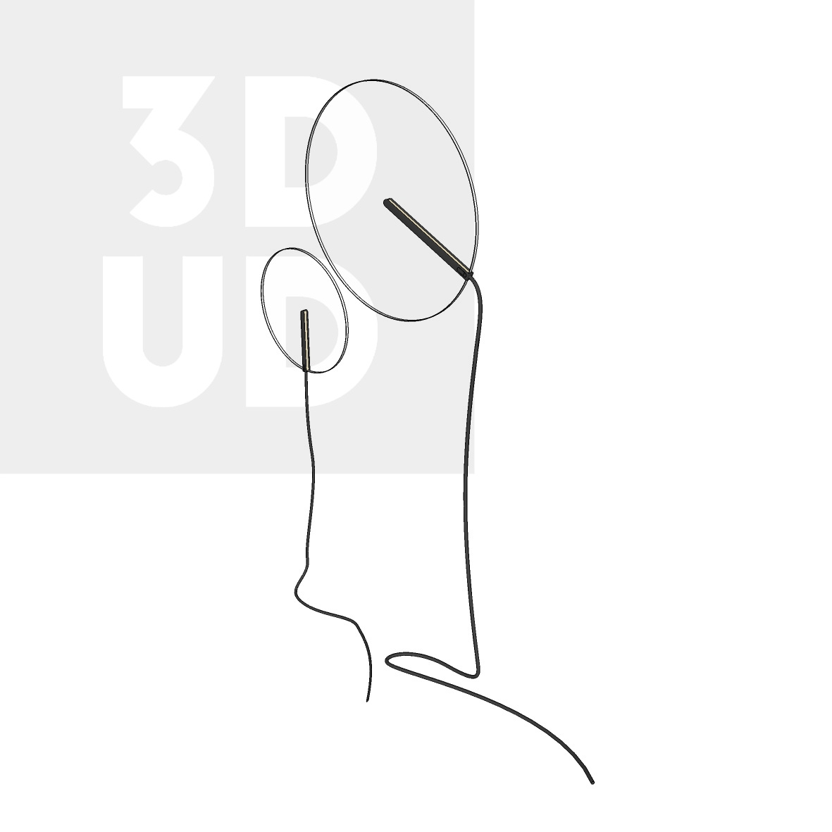 Vibia