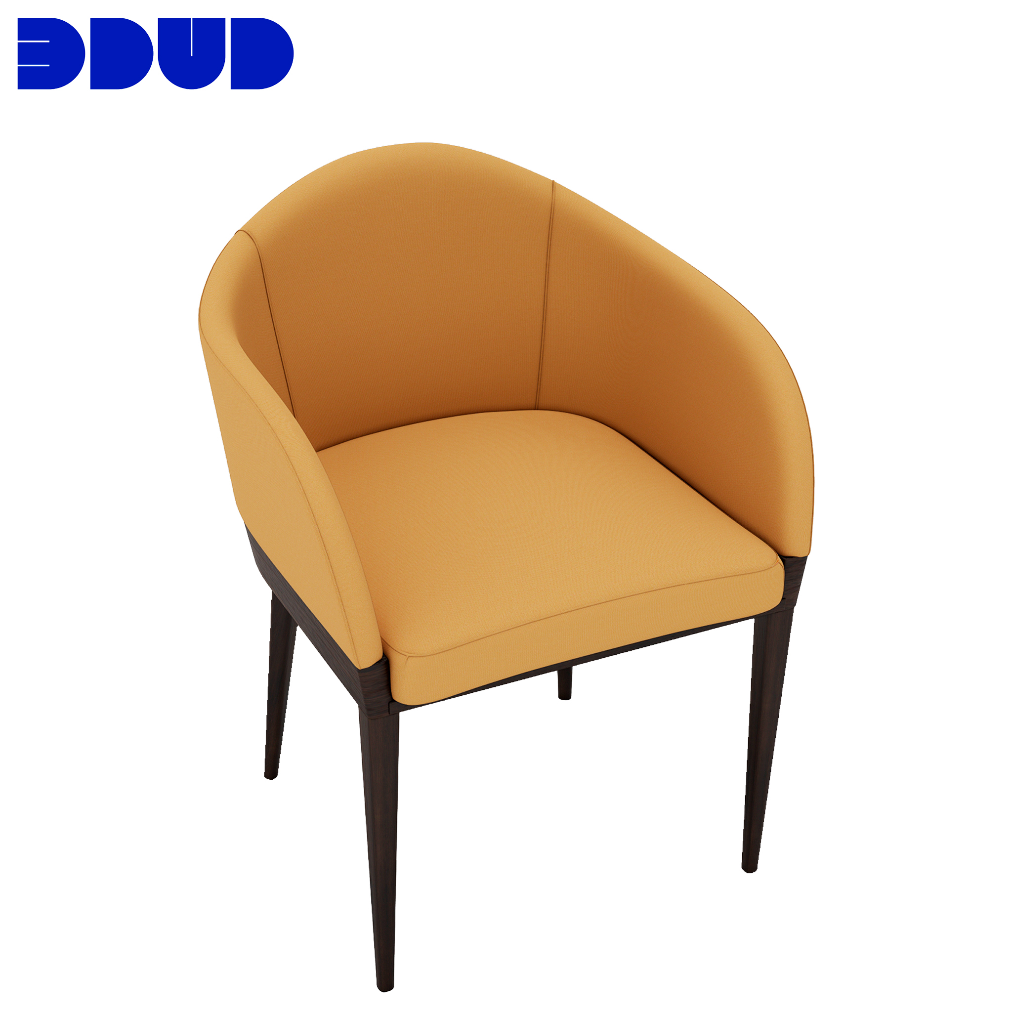 Alma design стул Agata