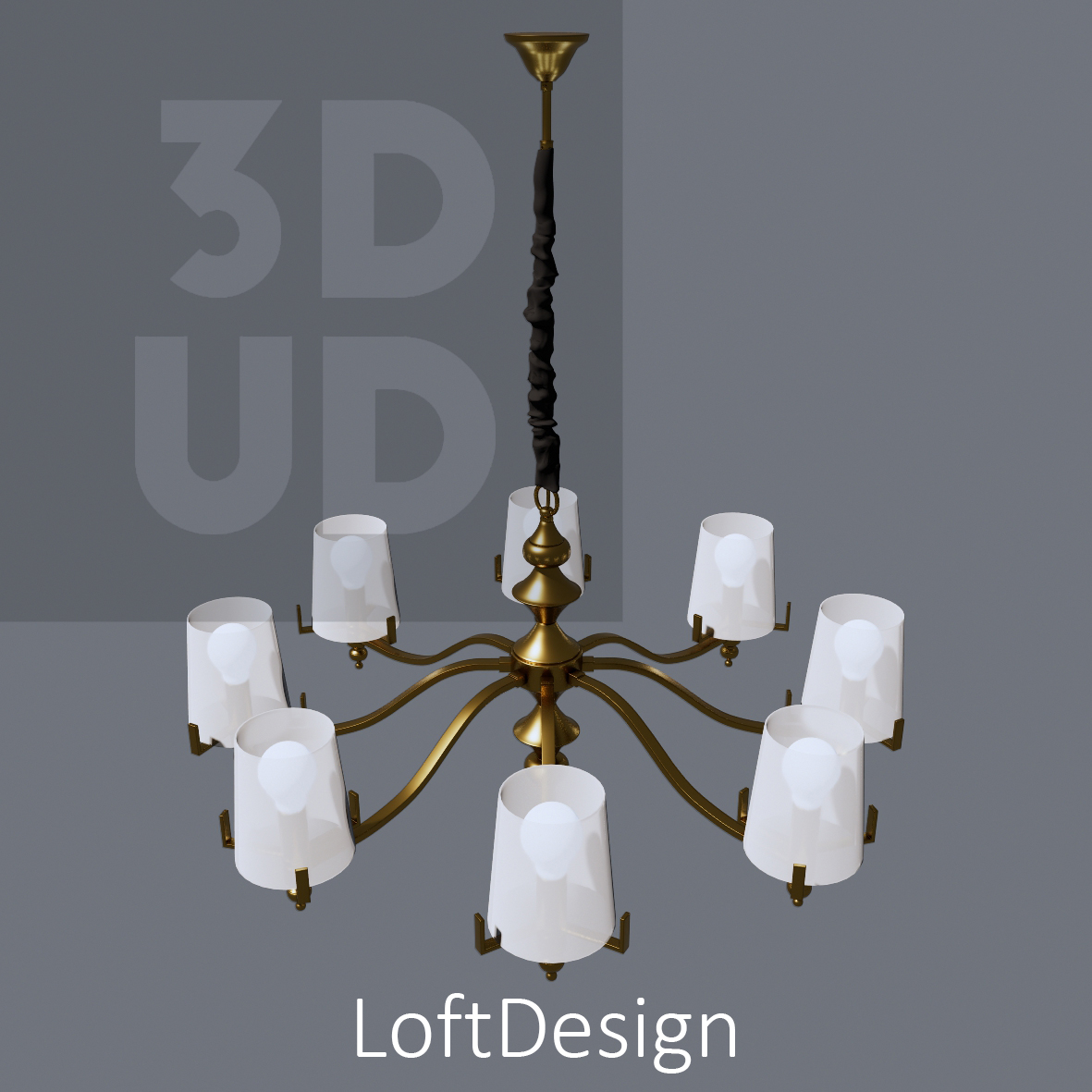 LoftDesign