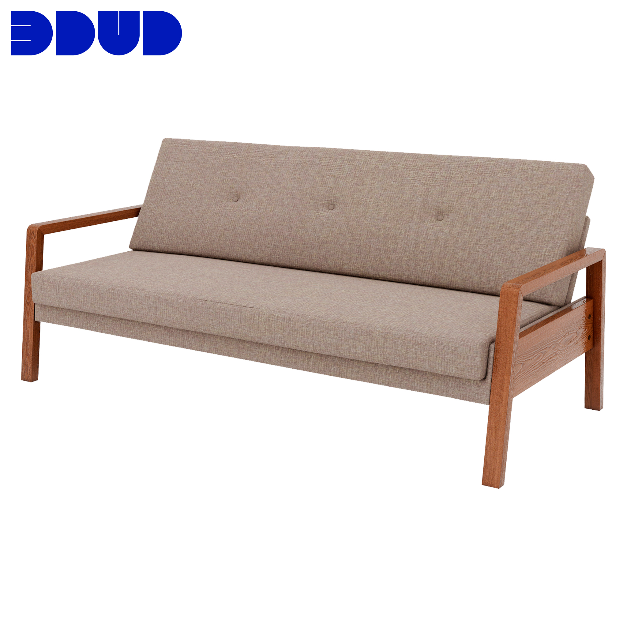 Scandicsofa диван Krasse