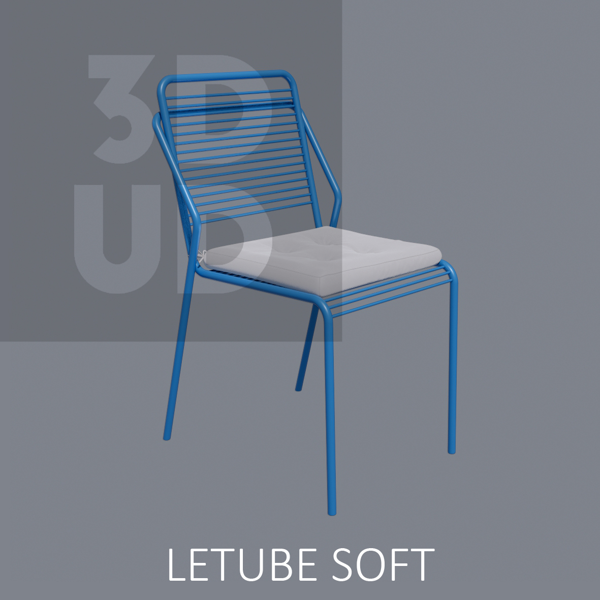 LETUBE SOFT