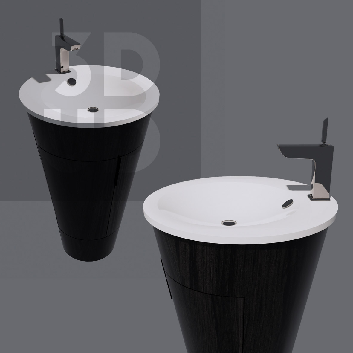 Duravit