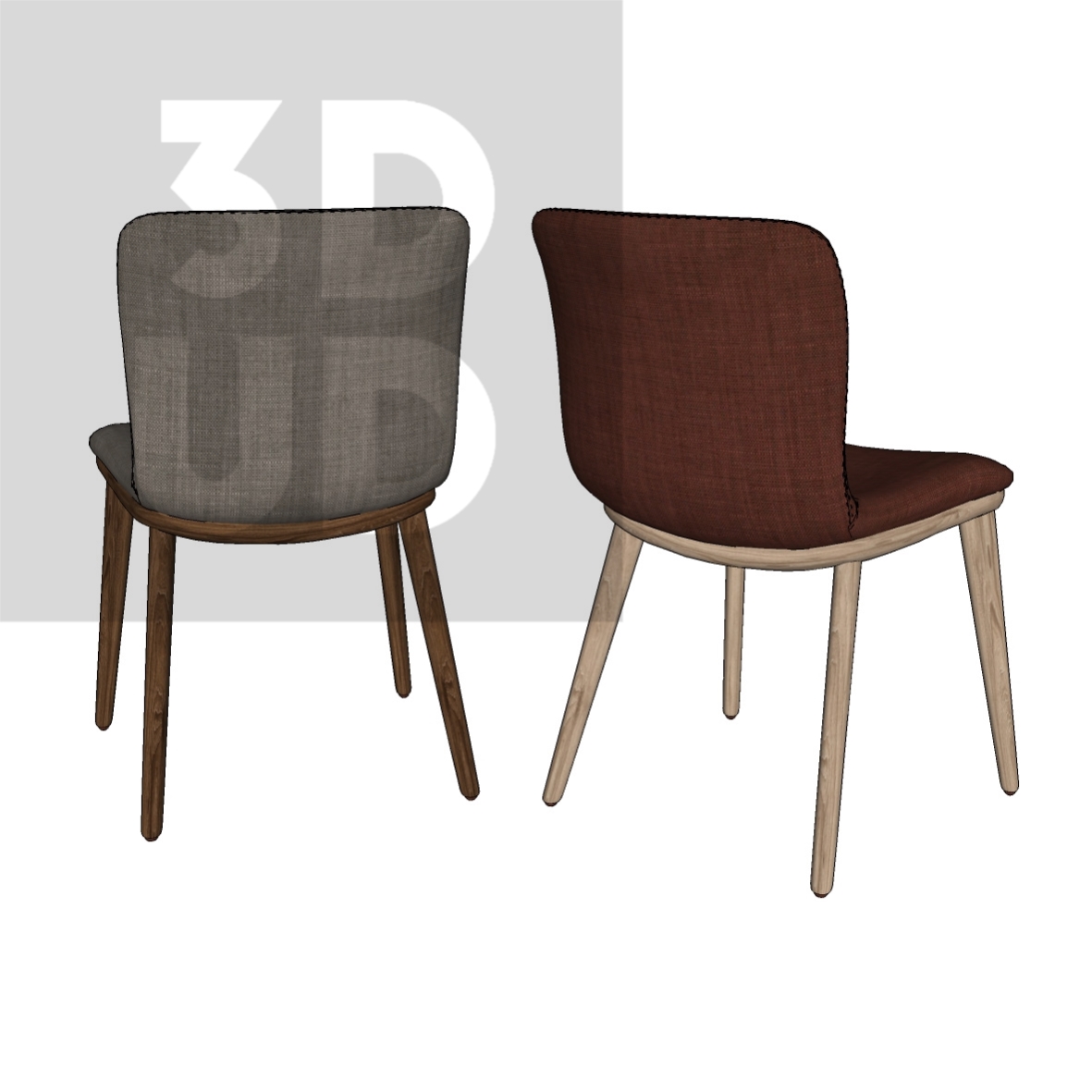 Calligaris