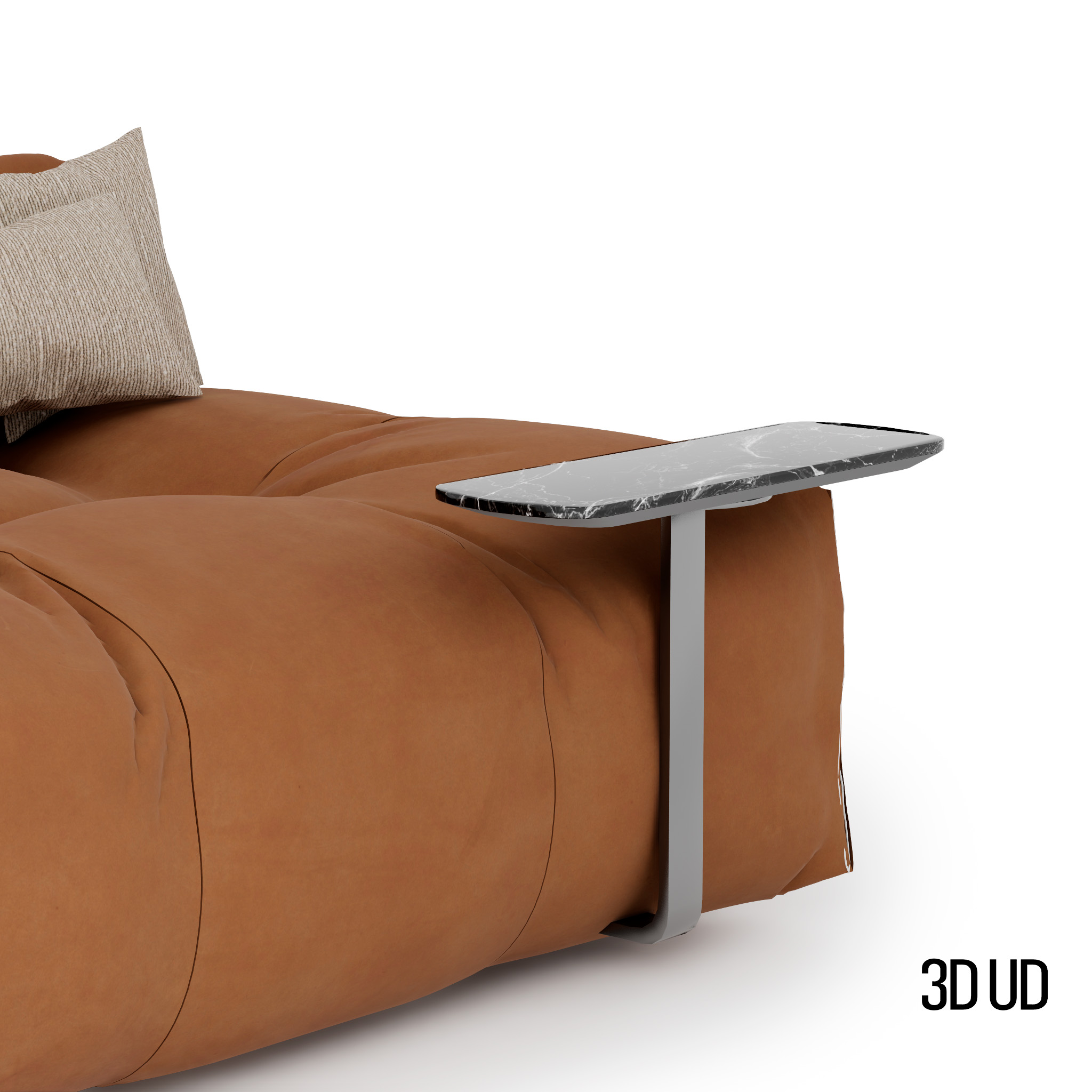 Tab_sofa