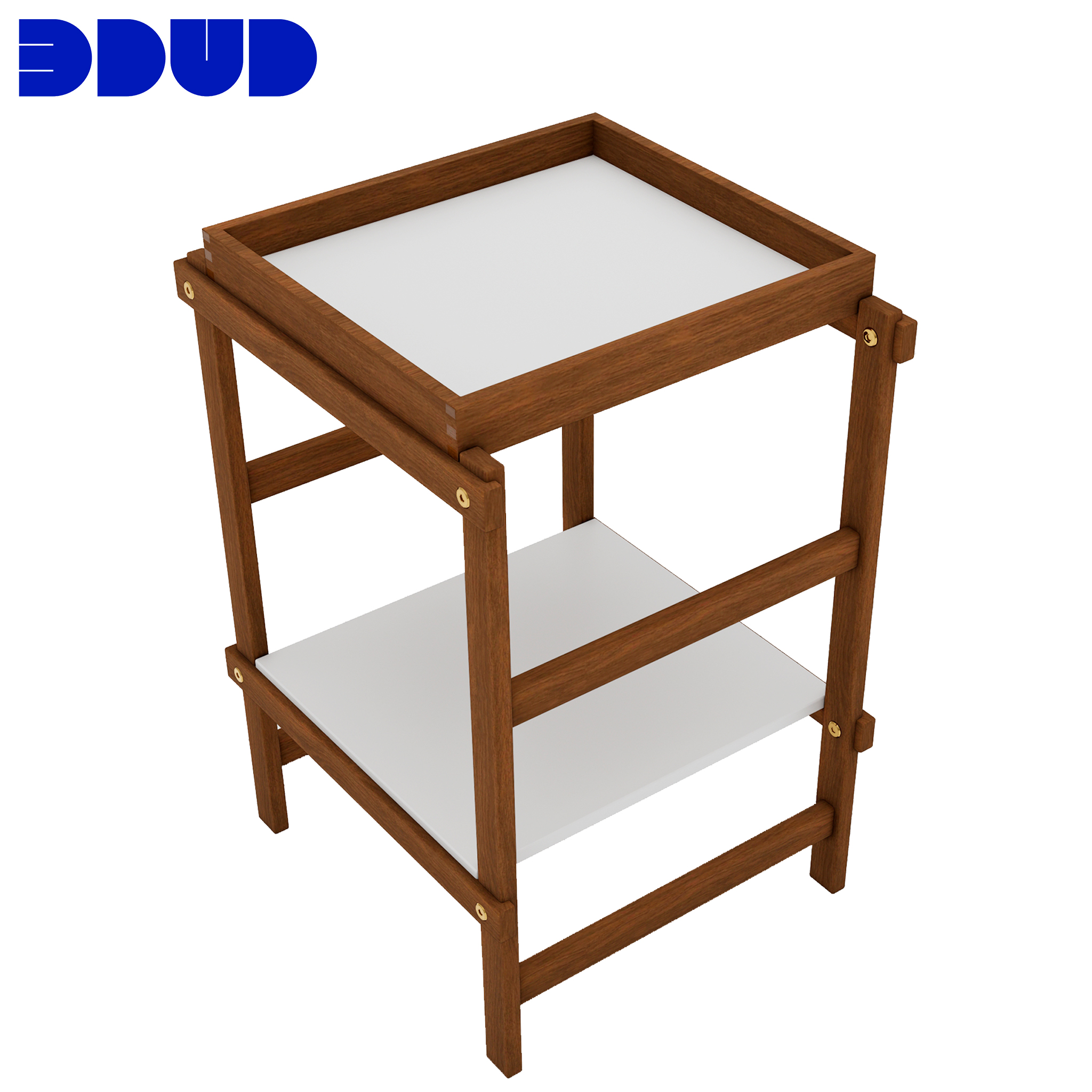 Frame Small