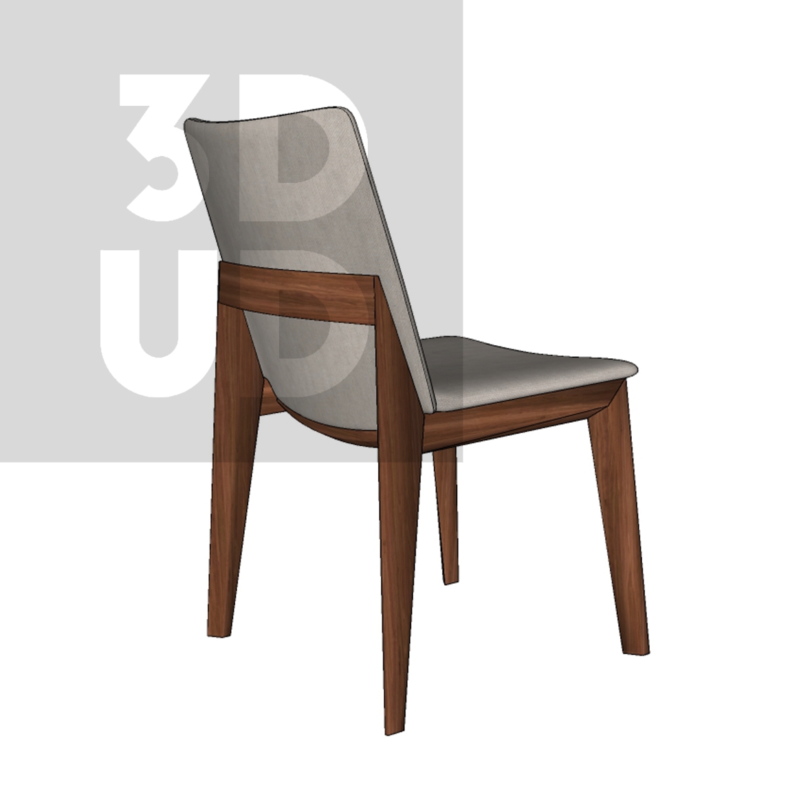 Scandinavian Designs
