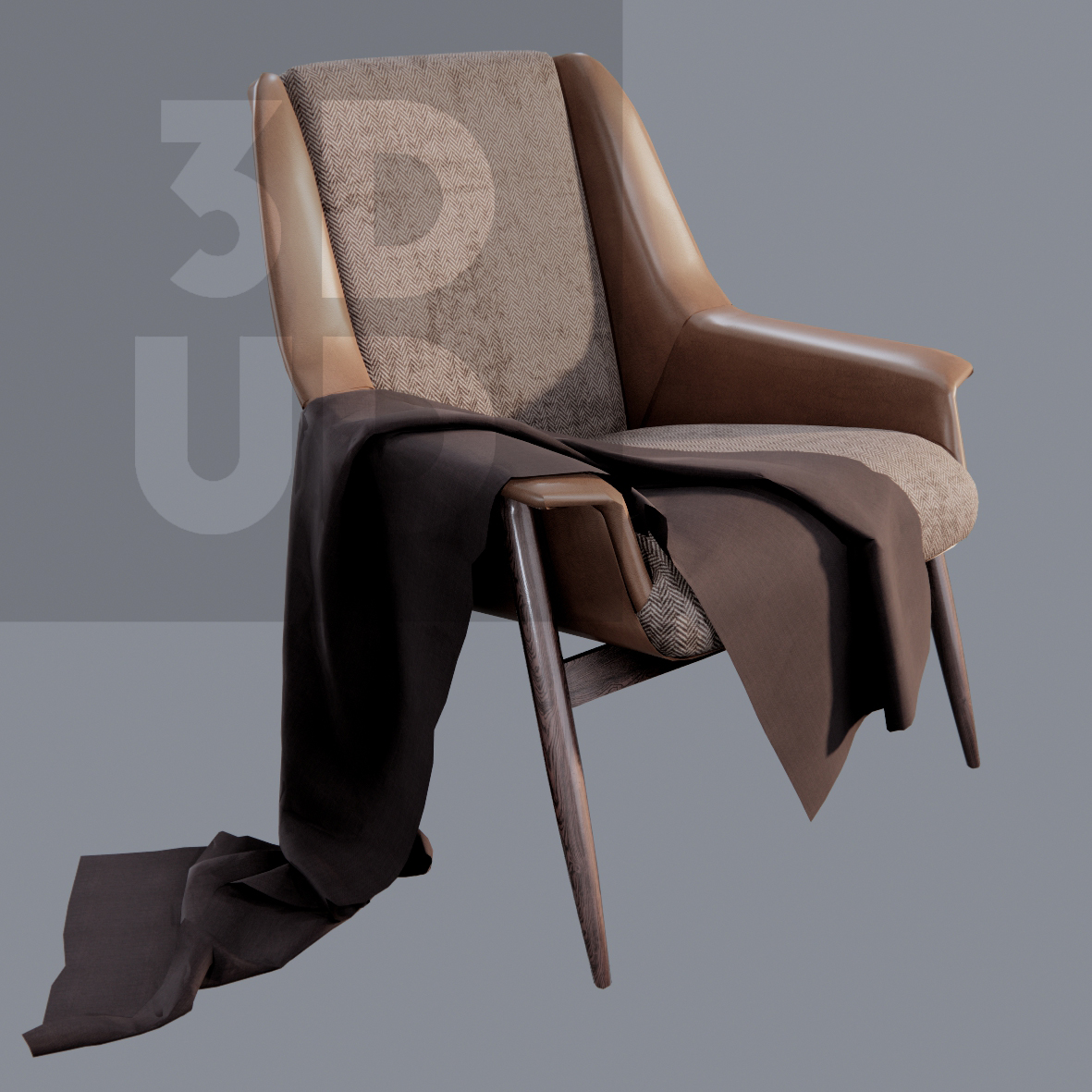 Gio Ponti