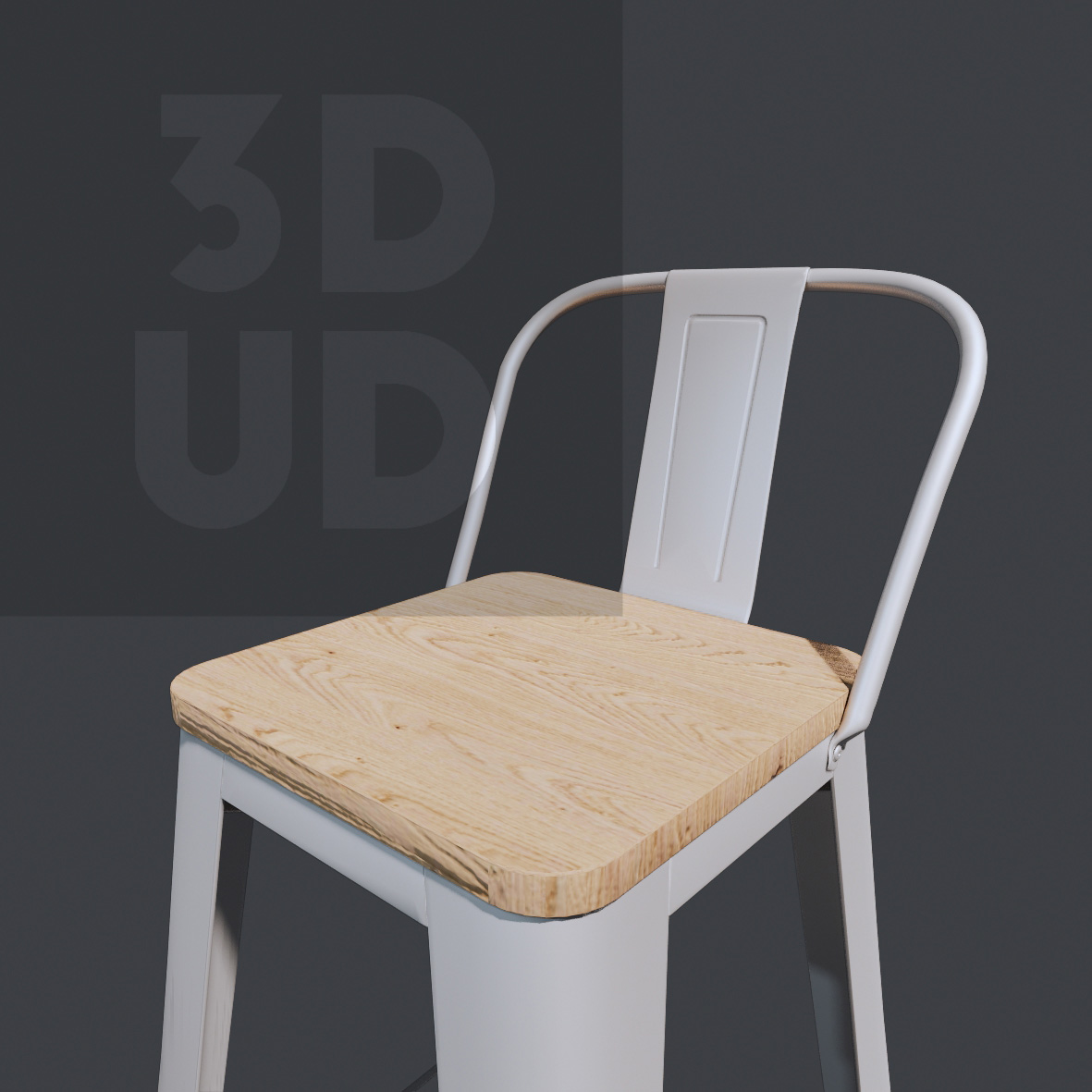 BAR STOOL