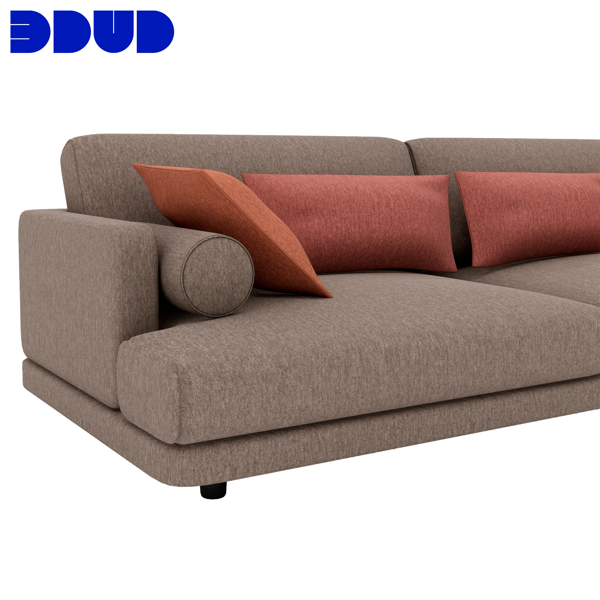 IL Loft диван Mercury