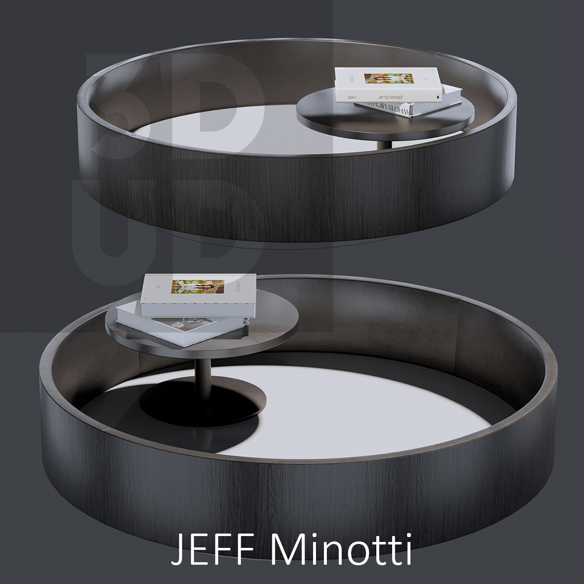 Minotti