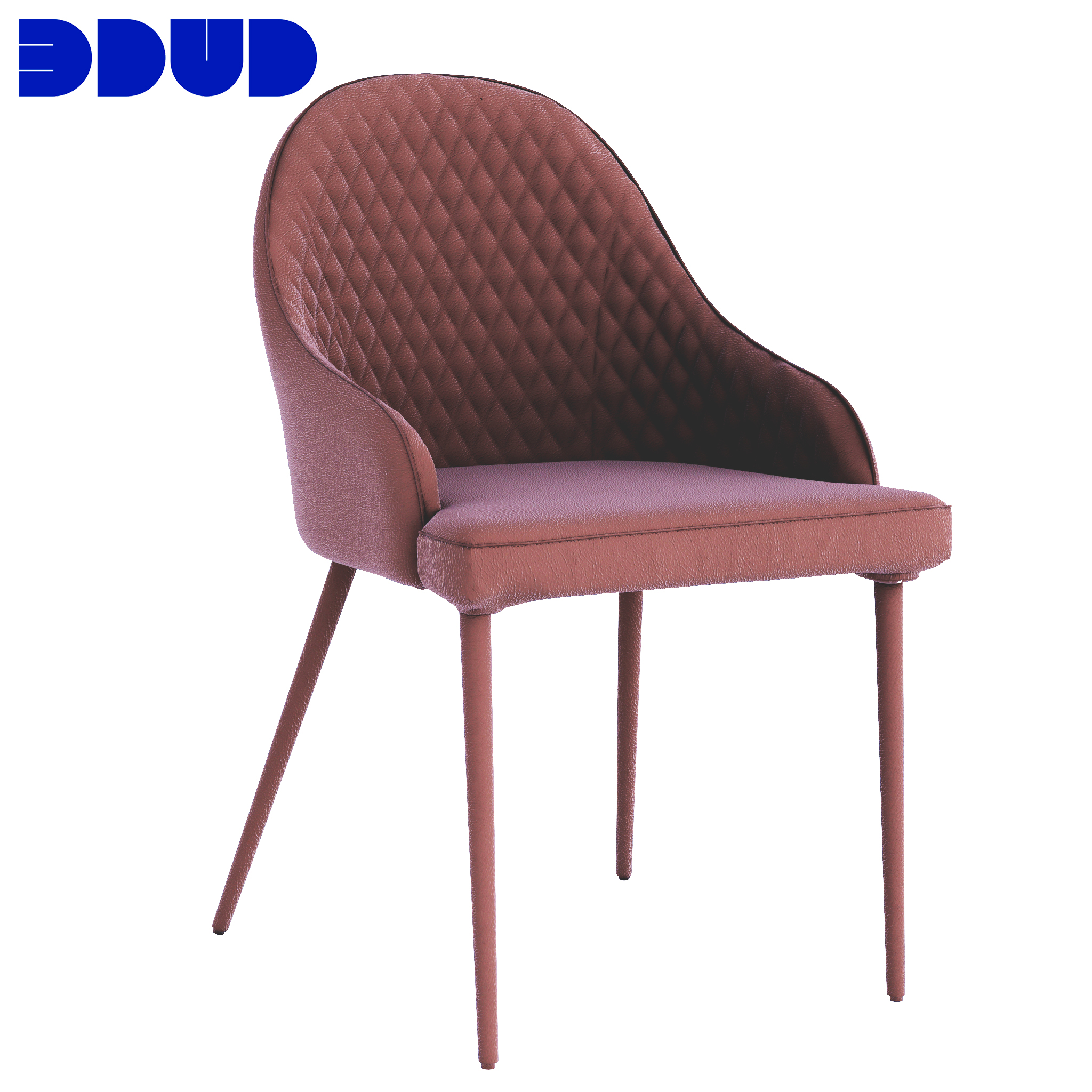 Стул Betta от Ozzio Italia