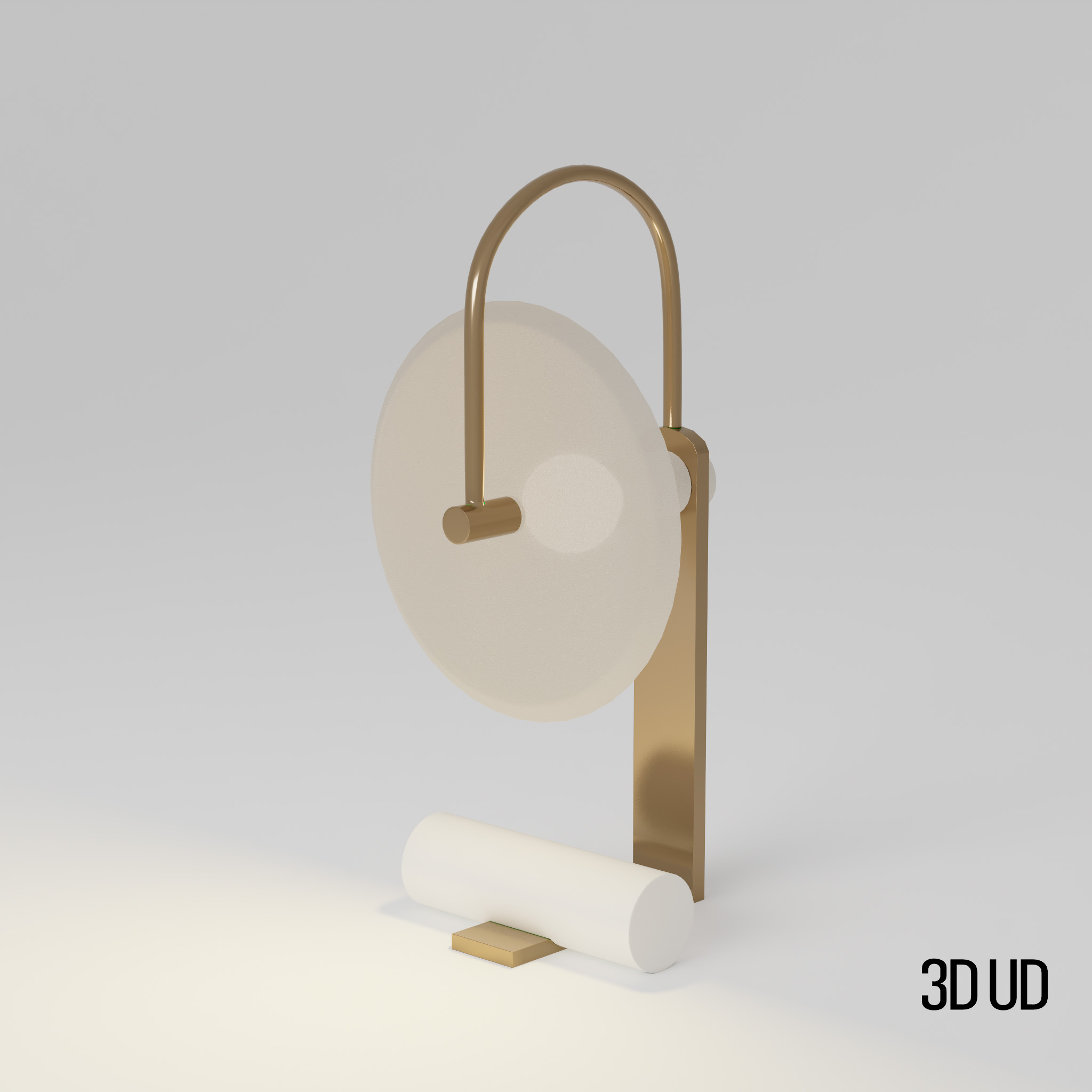Square In Circle