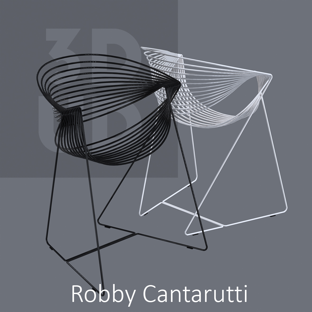 Cantarutti