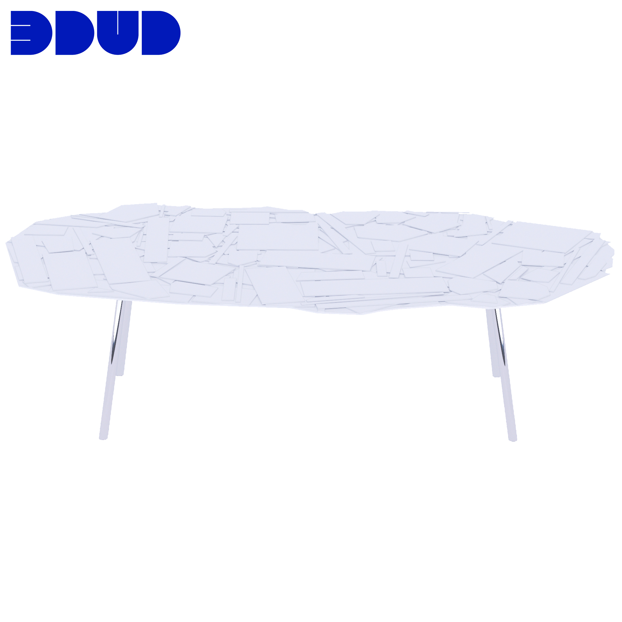 https://www.edra.com/ru/product/Brasilia/Brasilia