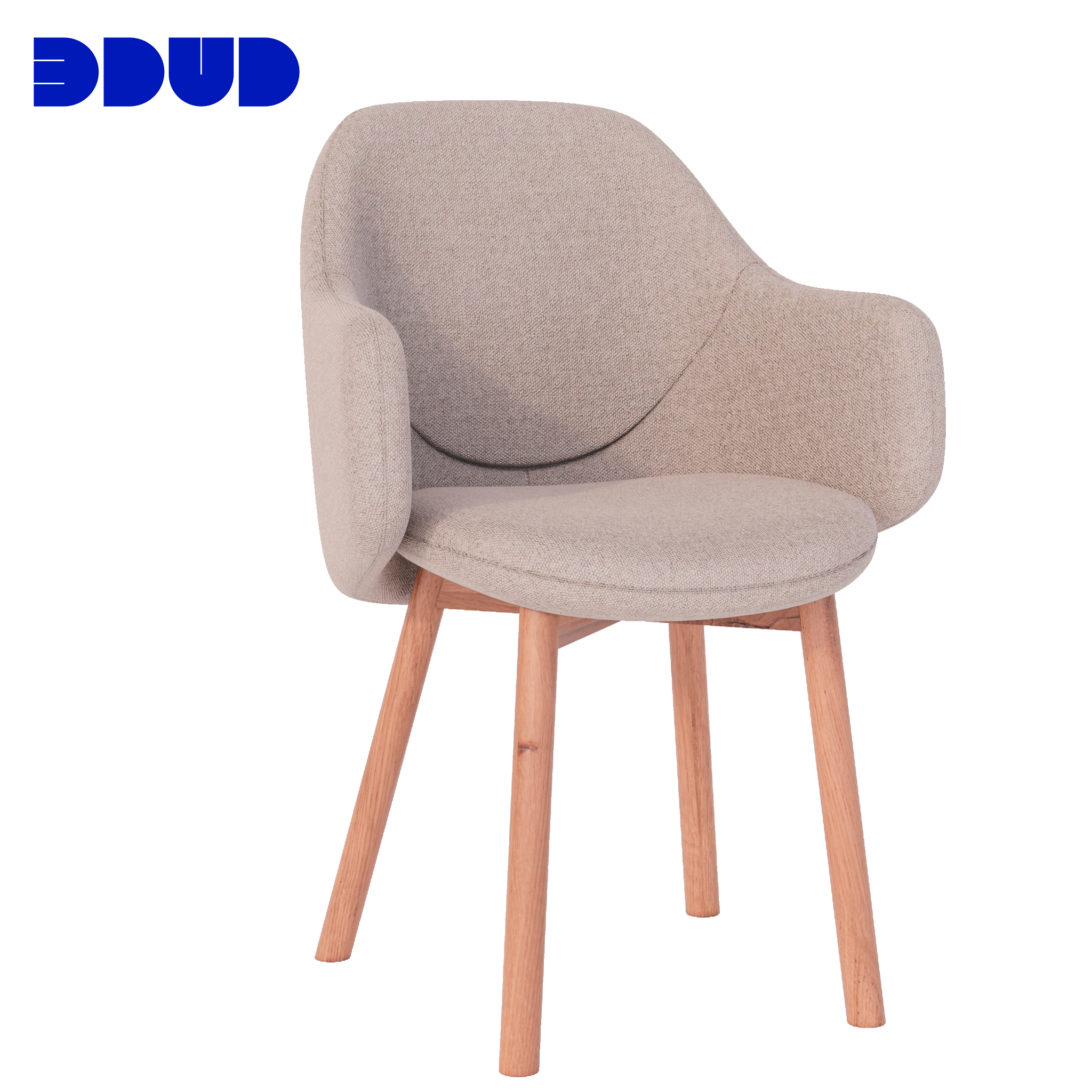 Albu armchair
