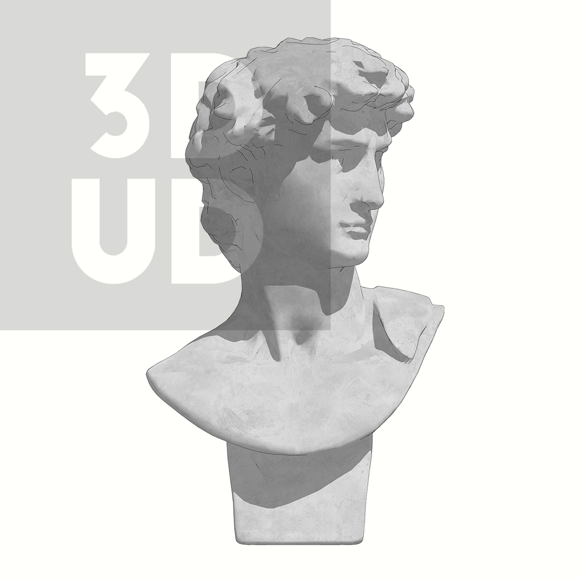Давид