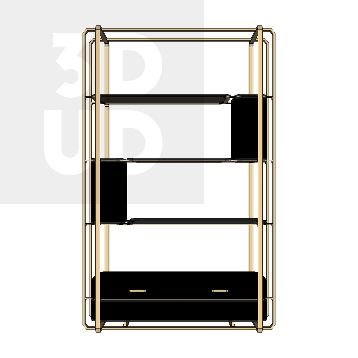 Luxxu