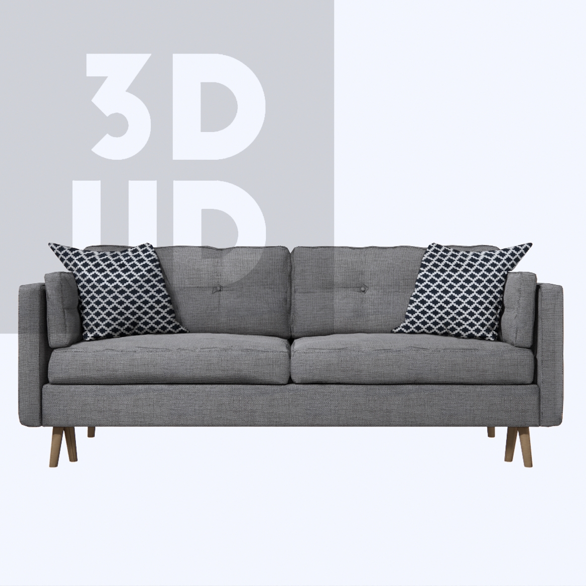 Divan.ru