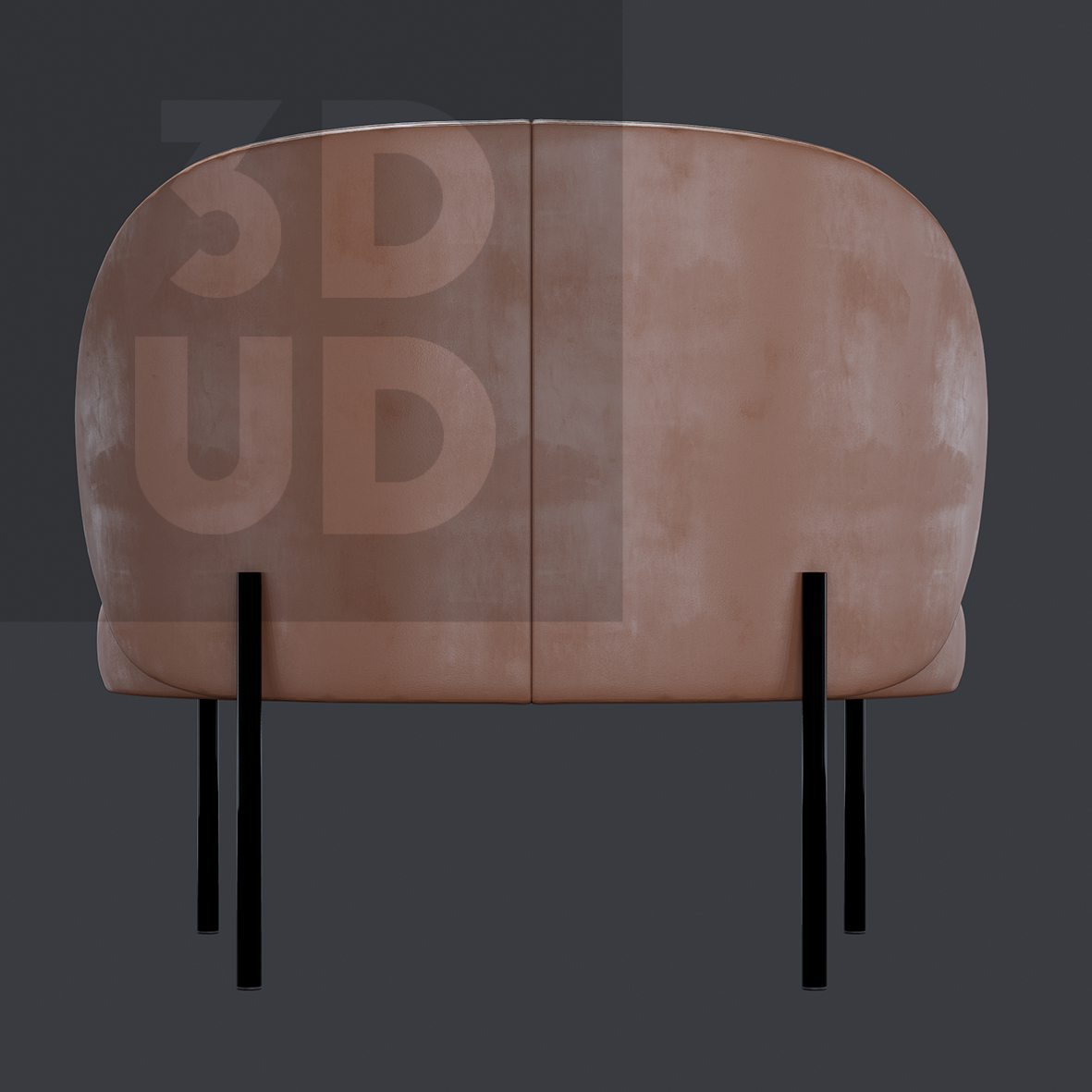 Raku