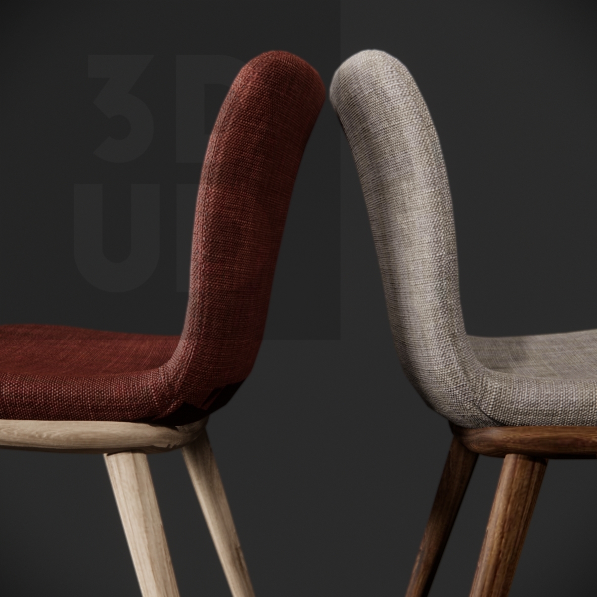 Calligaris