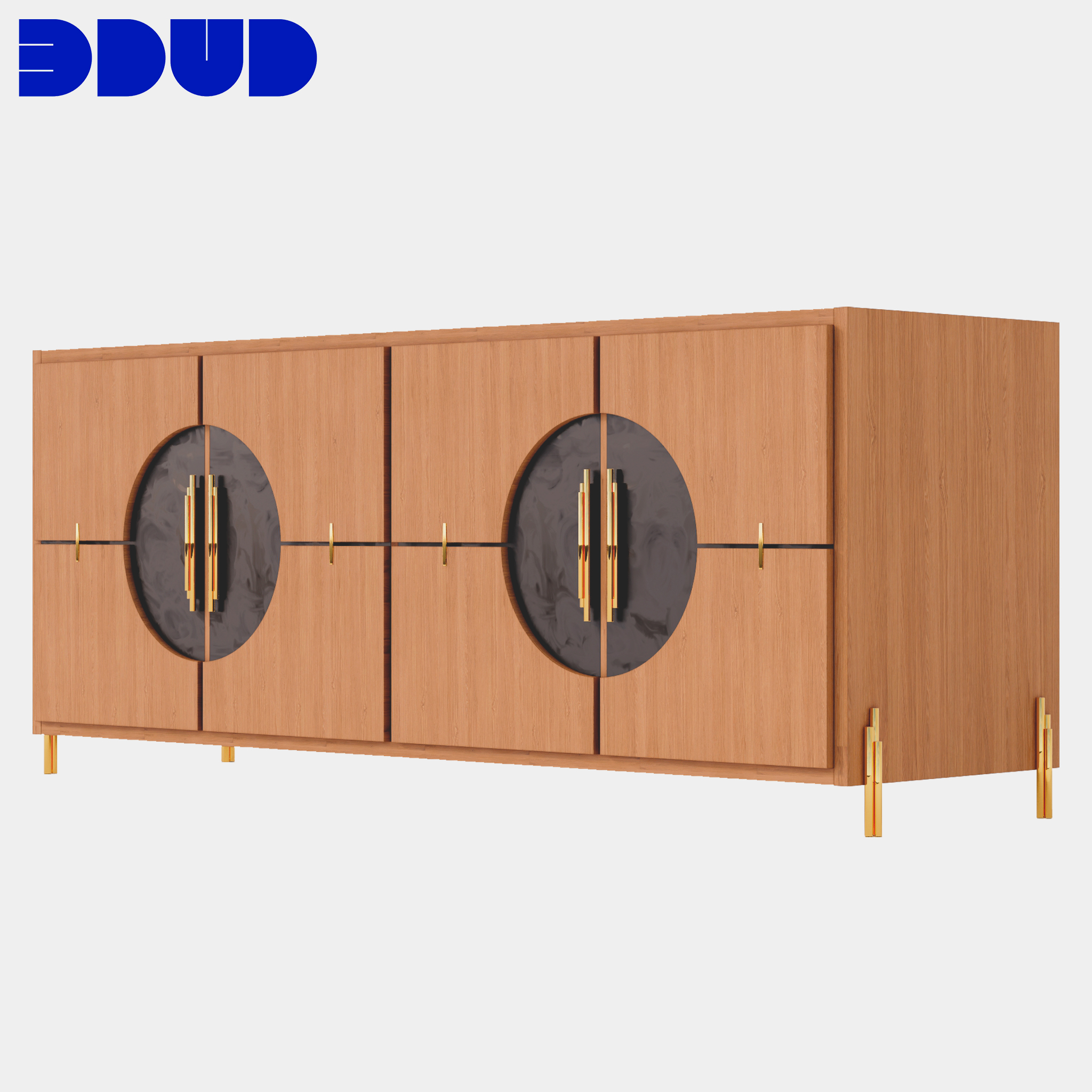 Комод M021 Any-Home