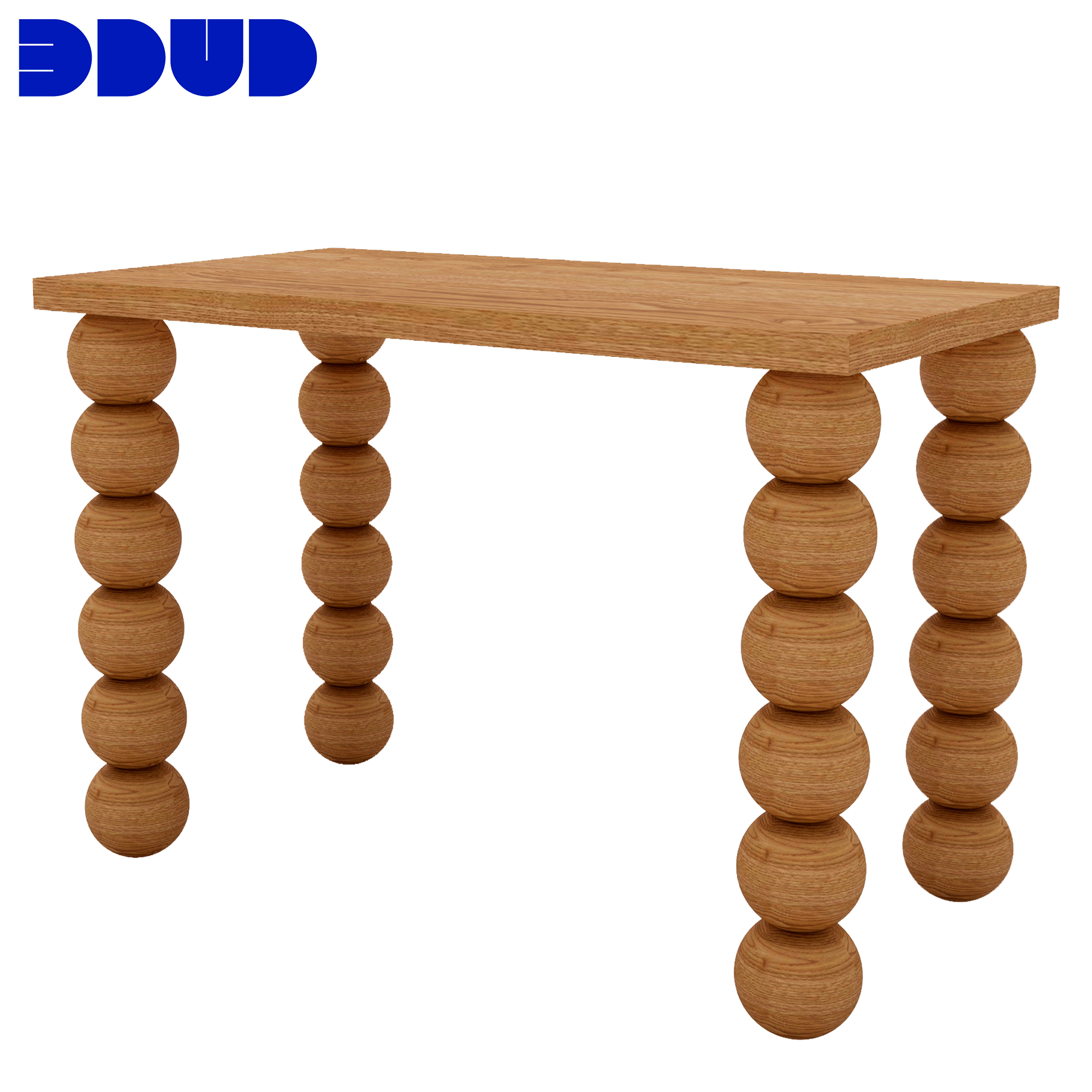 Balls Table Collection