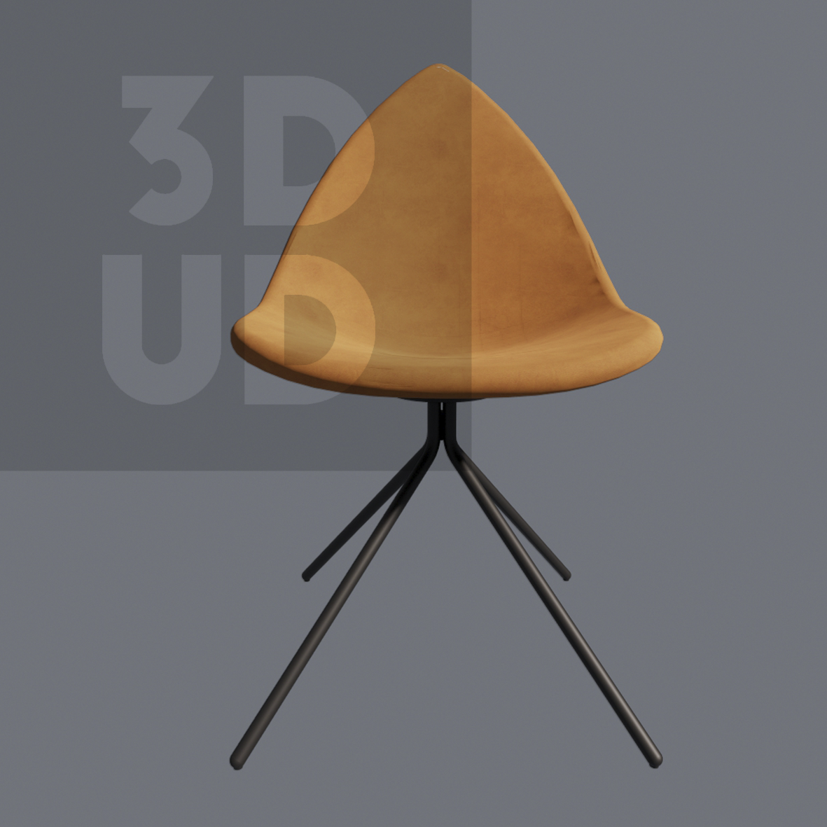 BoConcept