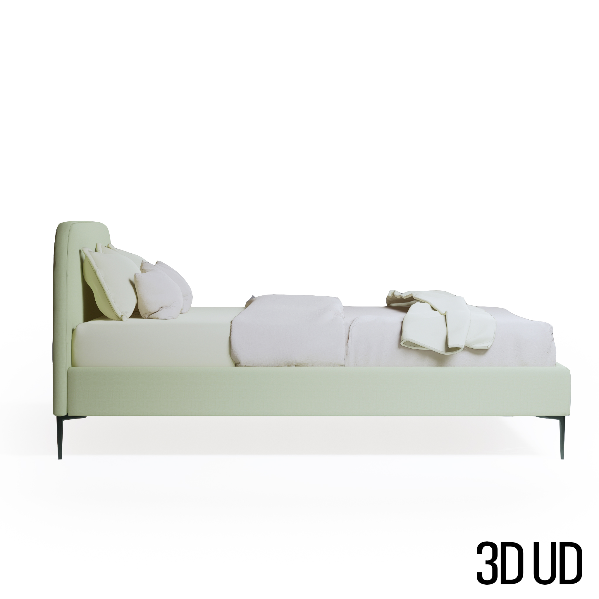 IdealBeds