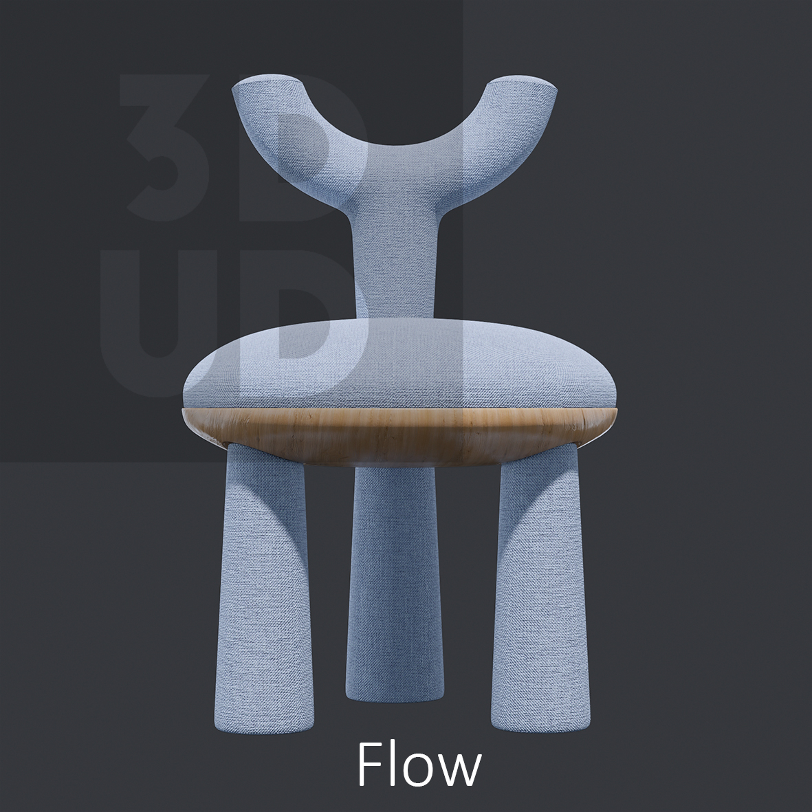 Flow