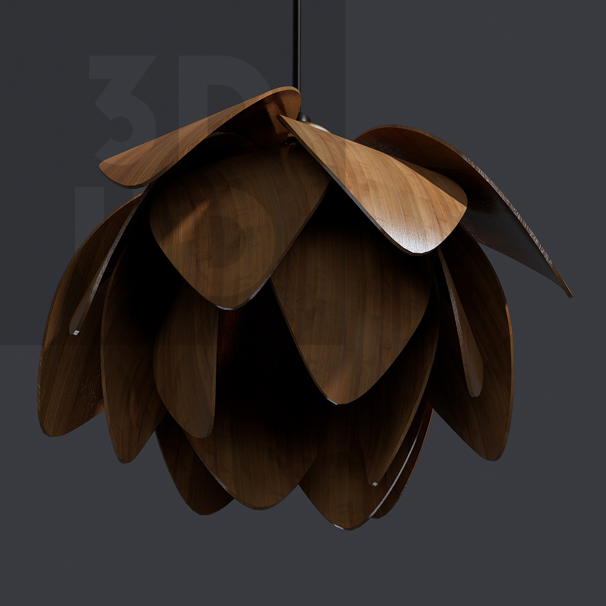 Lotus