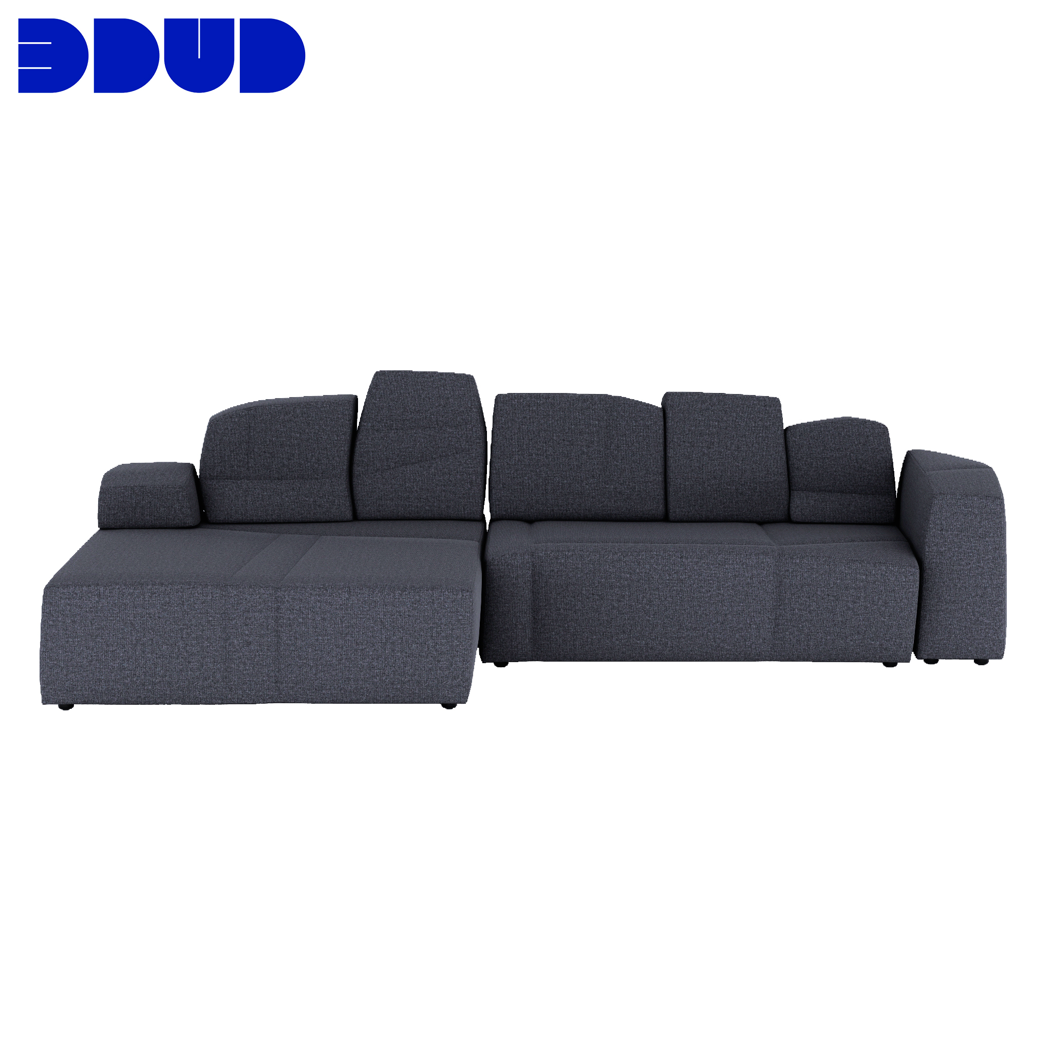 Диван SLT от Moooi