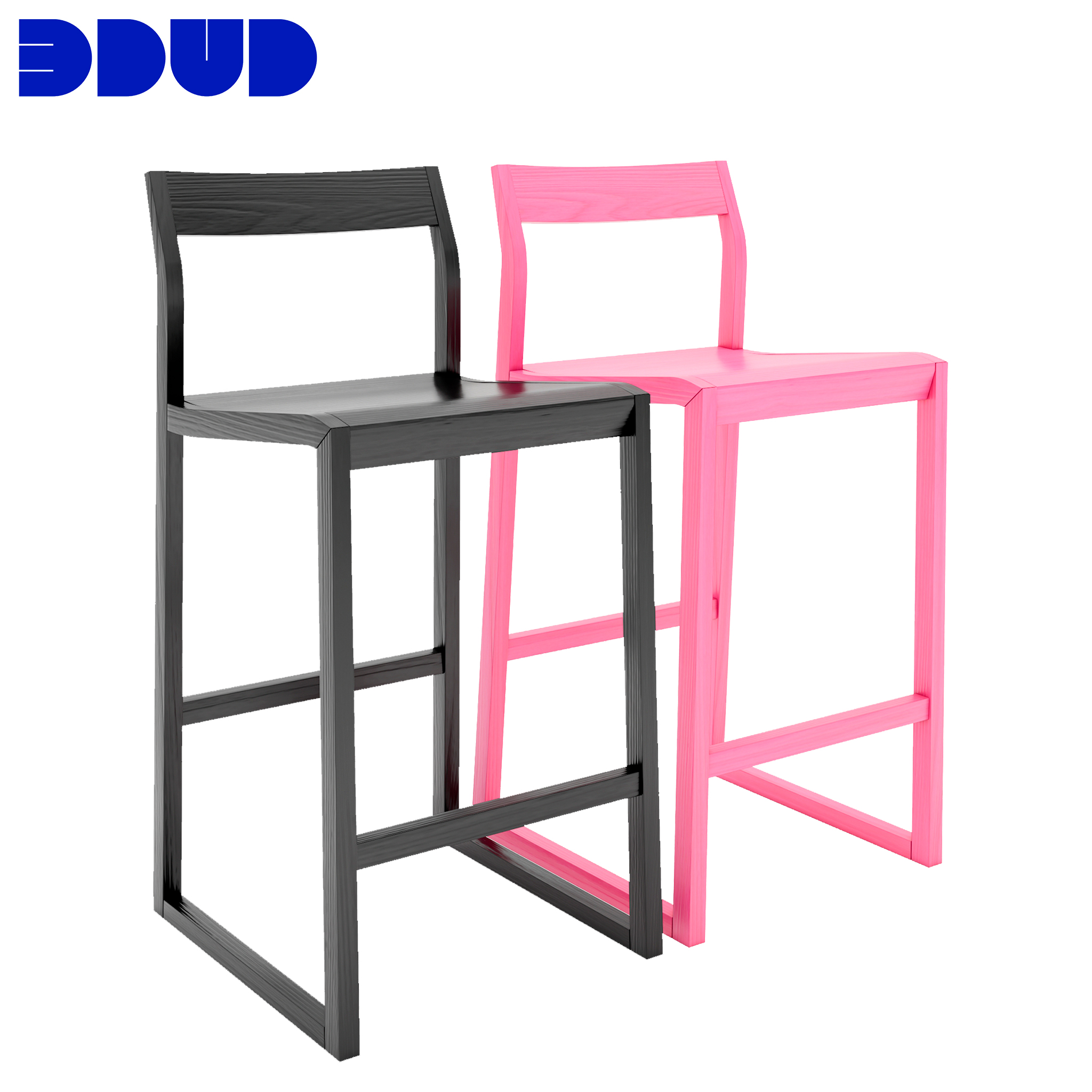 Sciza stool