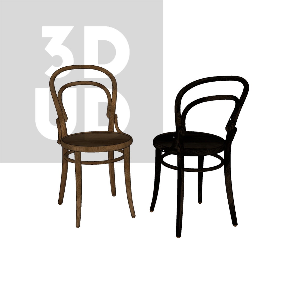 Thonet