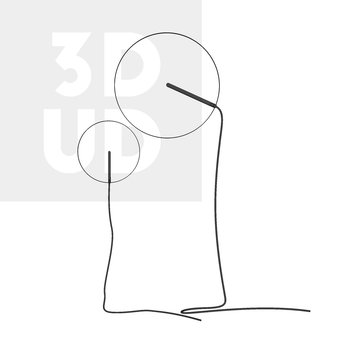 Vibia