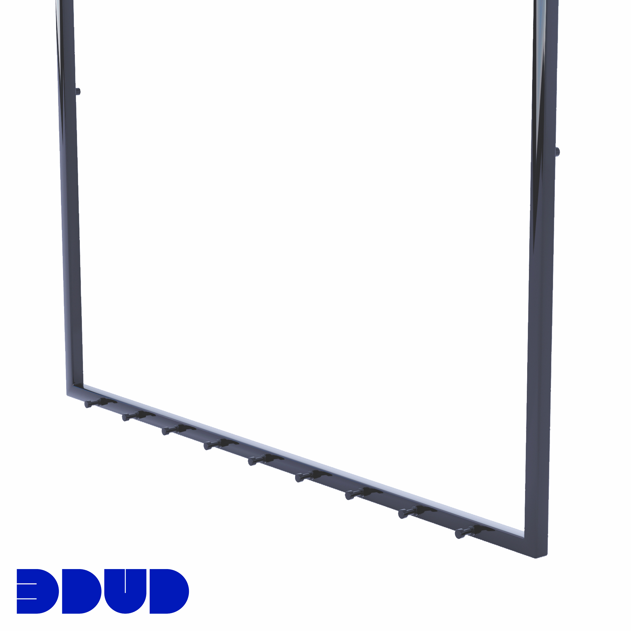 Вешалка BOCA HANGER
