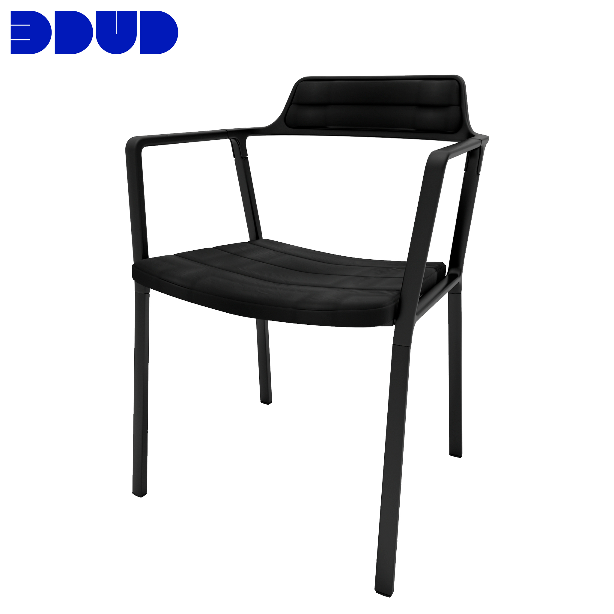 vipp451 - The Chair