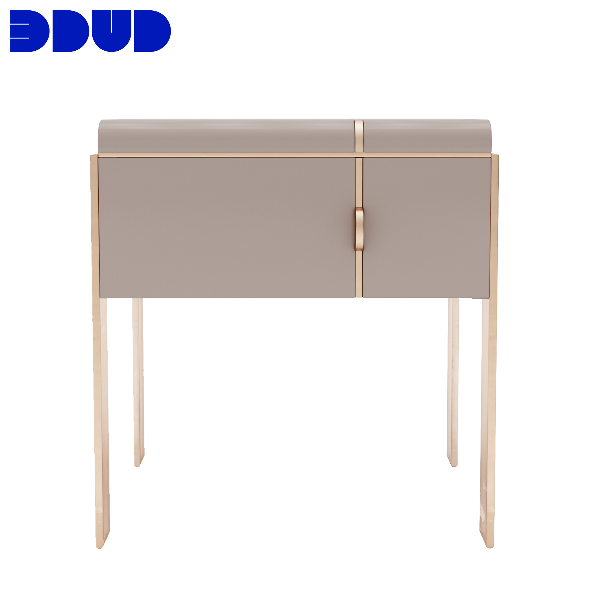 Тумба Althea N Nightstand