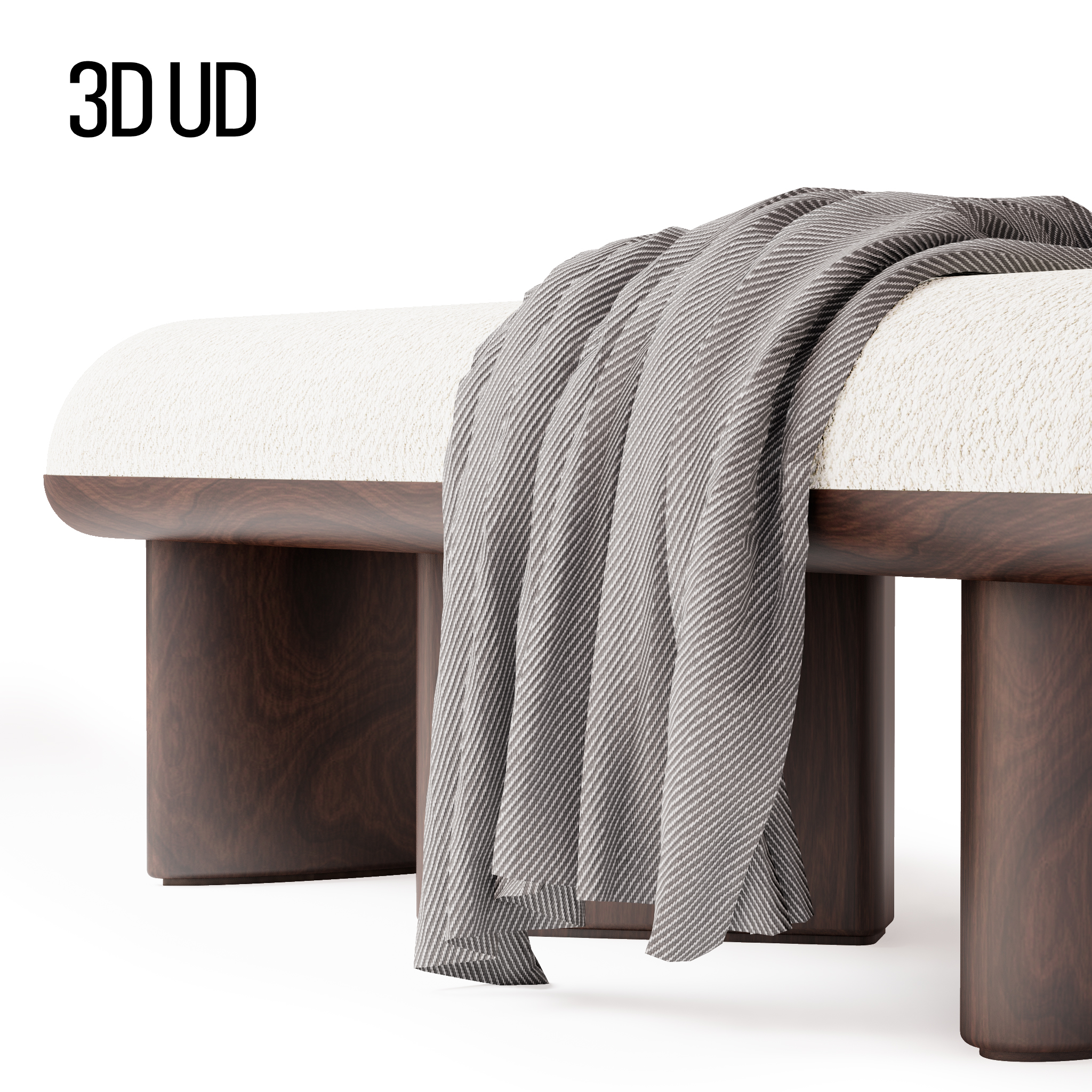 Demuro Das Corbu