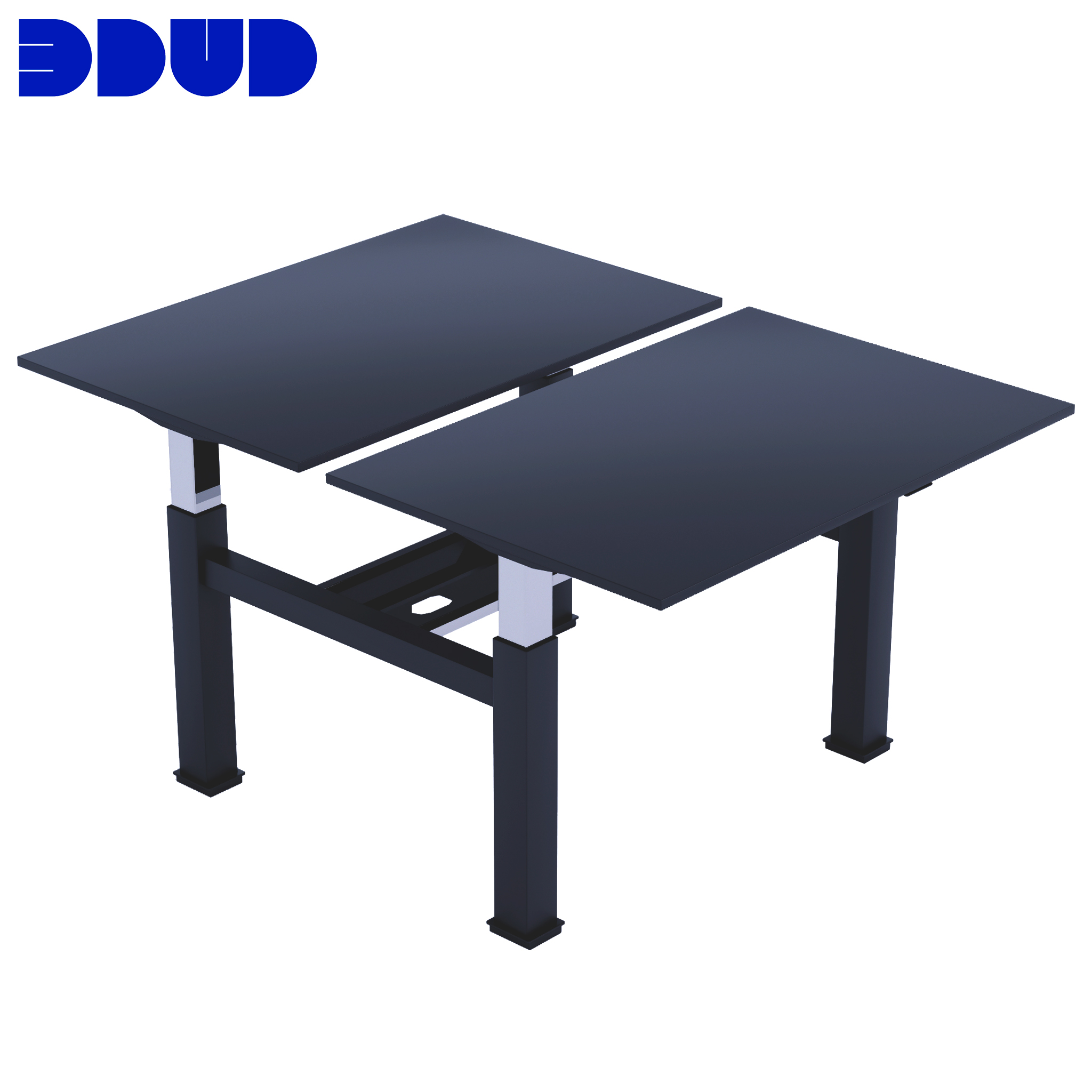 Стол Follow Bench