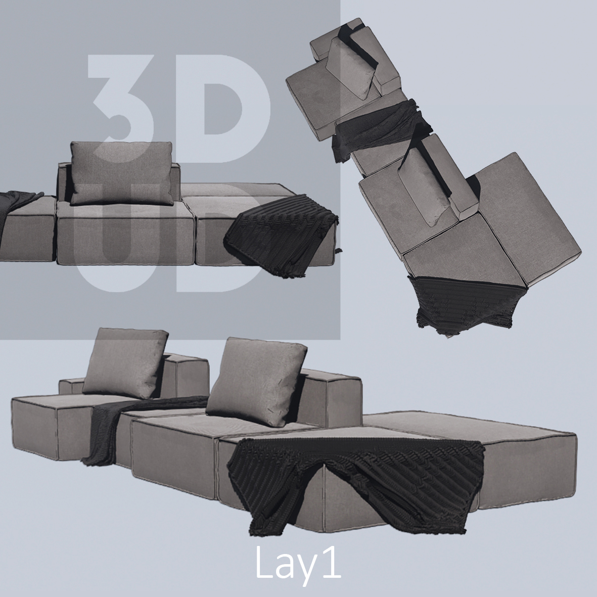Lay1