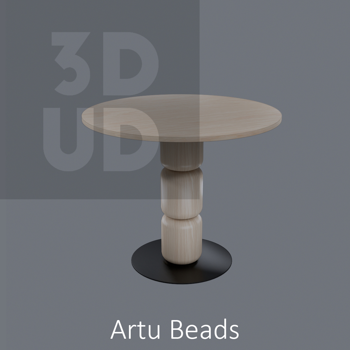 Artu Beads