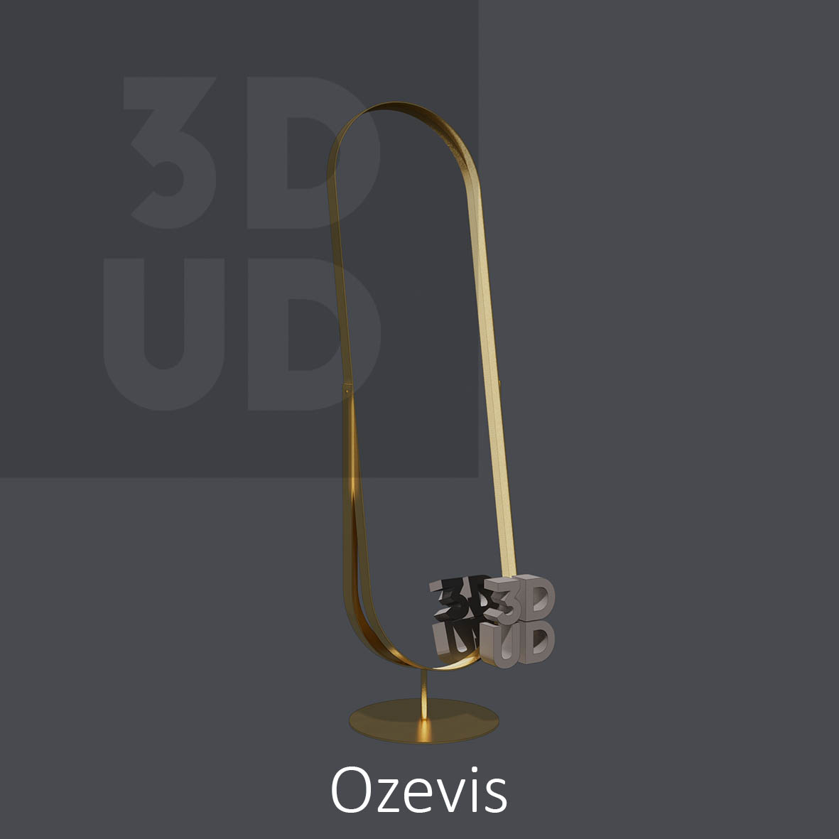 Ozevis